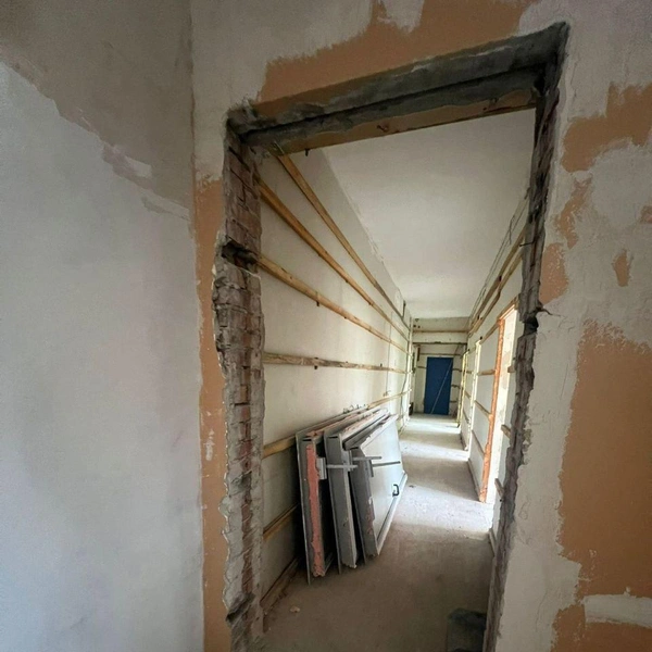 Источник: приют «Новый дом»