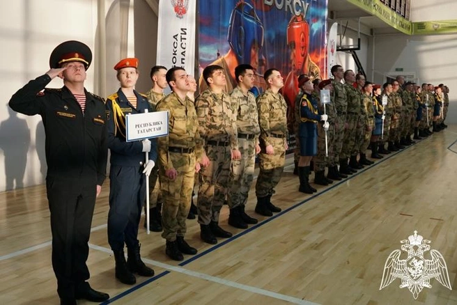 Источник: 43.rosguard.gov.ru