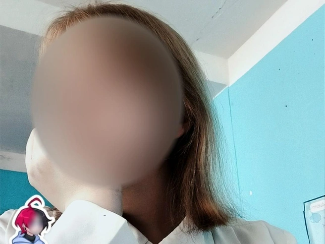По словам бывшей подруги задержанных девочек, они не принадлежали к субкультурам, сатанизм к делу тоже не имеет отношения | Источник: личная страница героини публикации