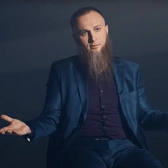 Многоженец Иван Сухов снова стал отцом — у него родился 31-й ребенок