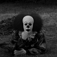 Аватарка Виталина