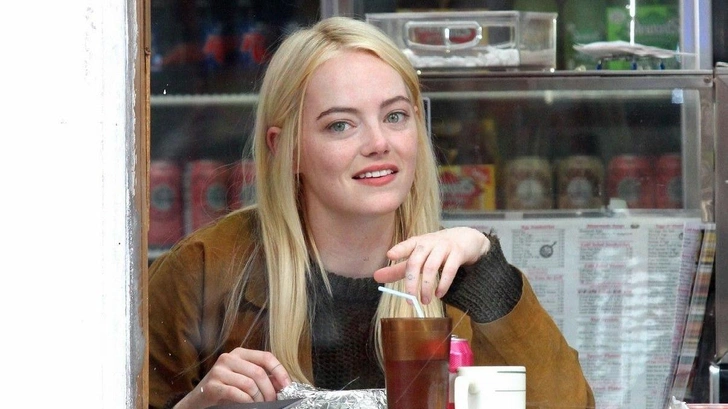 Источник: Кадр из фильма «Маньяк»