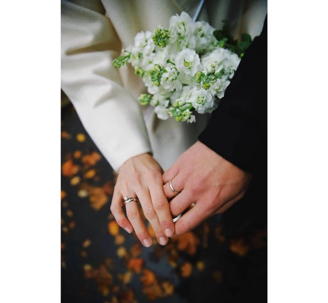 Источник: Соцсети