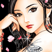 Аватарка nadejda.emeljanenko