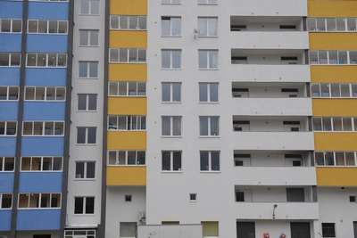 Аренда квартир в Воронеже подорожала на 5,8% за год