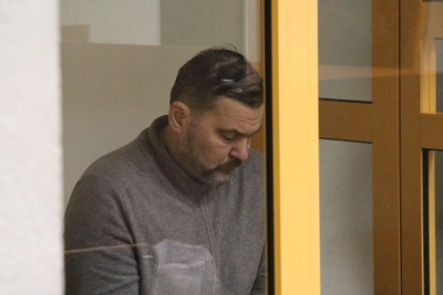 Главврачу новокузнецкого роддома избрали меру пресечения