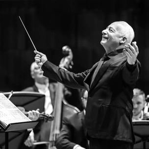 Какие концерты классической музыки нельзя пропустить в апреле?