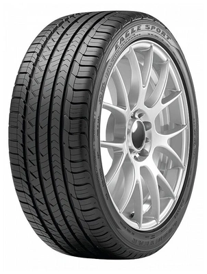 GOODYEAR Eagle Sport TZ