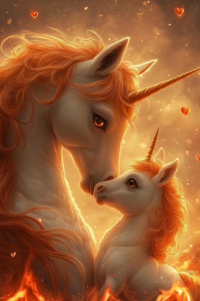 Многих ждет прибавление в семье!