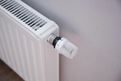 Chita Residents Share Sharply Higher Utility Bills from TGC-14 for January