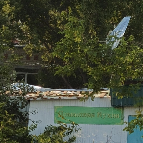 Источник: Инфо-портал Новая жизнь Суксун / Vk