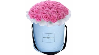 Подарки для девушек на все случаи жизни