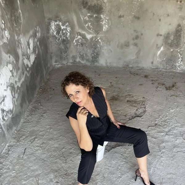 Источник: @goncacilasun