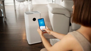 Как выбрать мобильный кондиционер: главные критерии