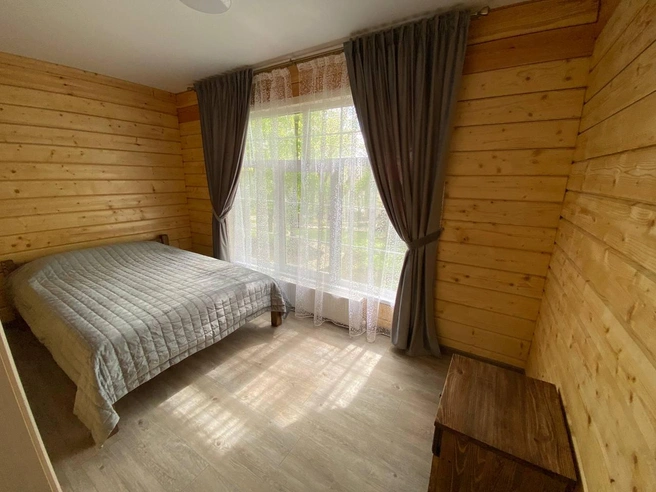 Источник: Lesnaya-skazka.com