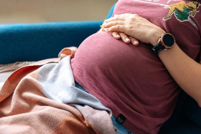 Child Benefit Amounts Change in Udmurtia