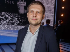 Перенесший операцию на мозге Корчевников: «Прошу Бога об исцелении хворей, от которых мне очень дискомфортно»