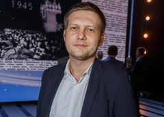 Перенесший операцию на мозге Корчевников: «Прошу Бога об исцелении хворей, от которых мне очень дискомфортно»