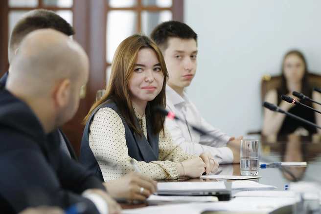 Источник: Пресс-служба правительства Самарской области