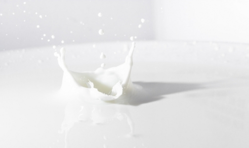 Российские производители некачественной «молочки» лишились деклараций о соответствии