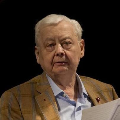 Старшая дочь Олега Табакова злится на него по сей день: «С папой не разговаривает даже во сне и не жалеет об этом»