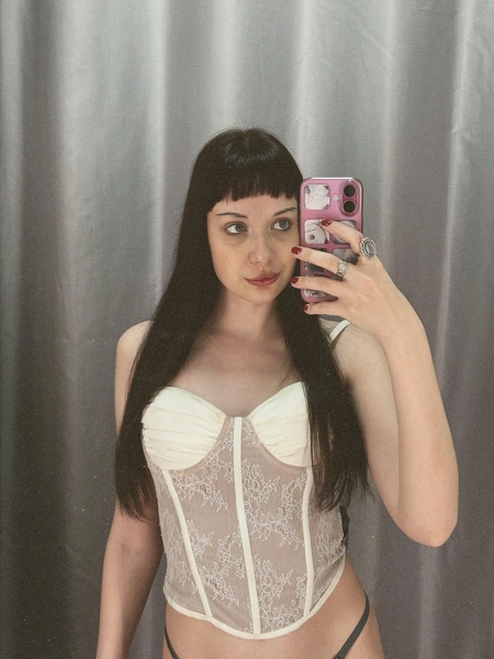 Источник: X (Twitter)