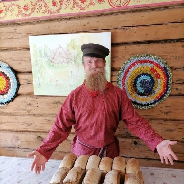 ���� ������� | ��������: ���� ������������� �������� ����� ������