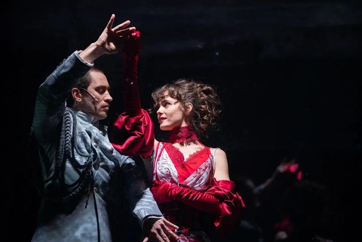 Источник: пресс-служба 