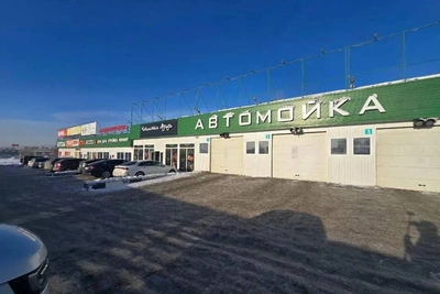 В Новосибирске прокуроры выявили медленную работу с самостроями