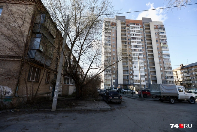 Можно застраховать квартиру от угроз БПЛА отдельно или включить риск в существующую страховку | Источник: Наталья Лапцевич