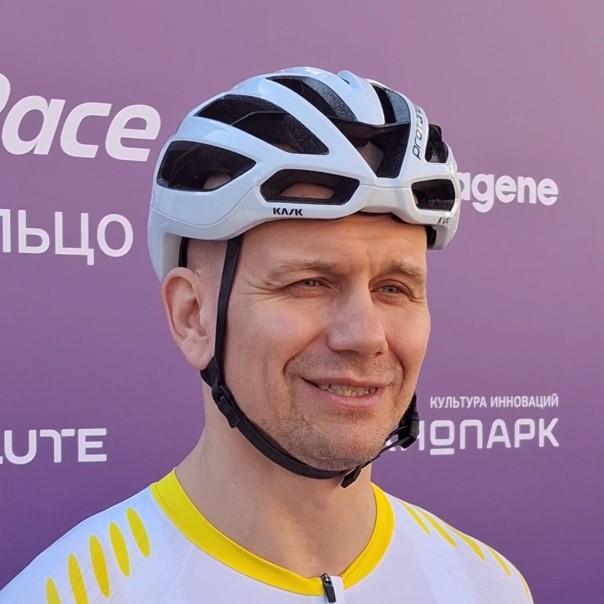 <p>Дмитрий Васильков</p>