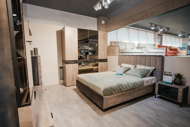 Источник: Ксения Зимина