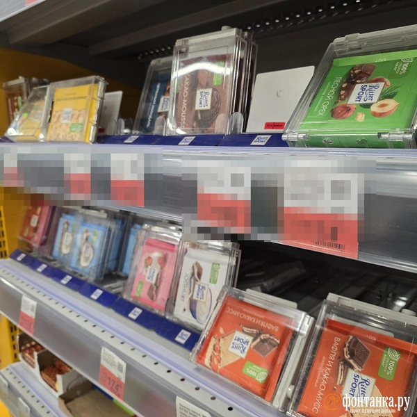 Источник: Наталья Вязовкина / FONTANKA.RU