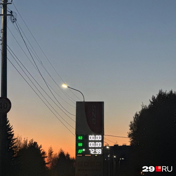 Источник: Валерия Богатырёва / 29.RU