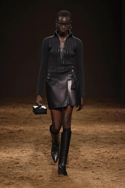 Hermès | Источник: Legion Media