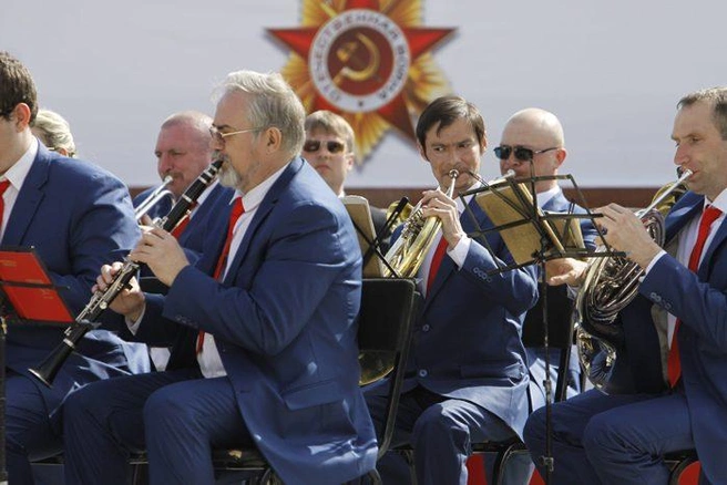 Источник:
