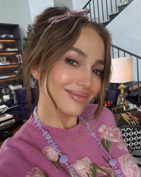 Источник: соцсети jlo
