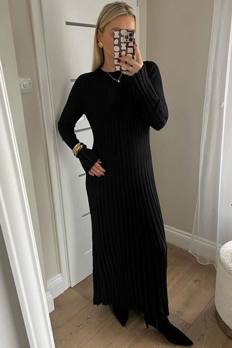 Антитренды новогоднего образа 2026 — и чем их заменить