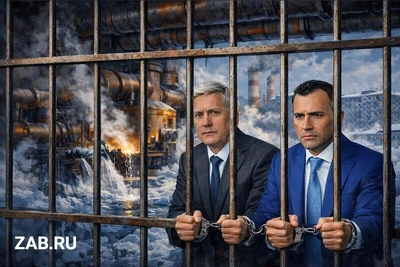 ТГК‑14 обязали пересчитать плату за отсутствие воды