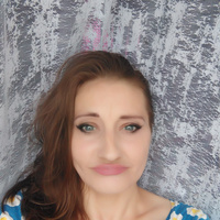 Аватарка FrolovaValentina.1