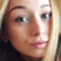 Аватарка Alina