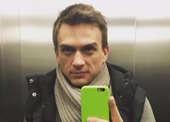 Влад Топалов описал ужасы семейной жизни после сообщений о разводе