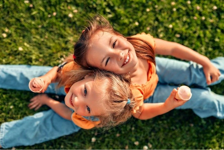 Источник: Shutterstock/Fotodom.ru
