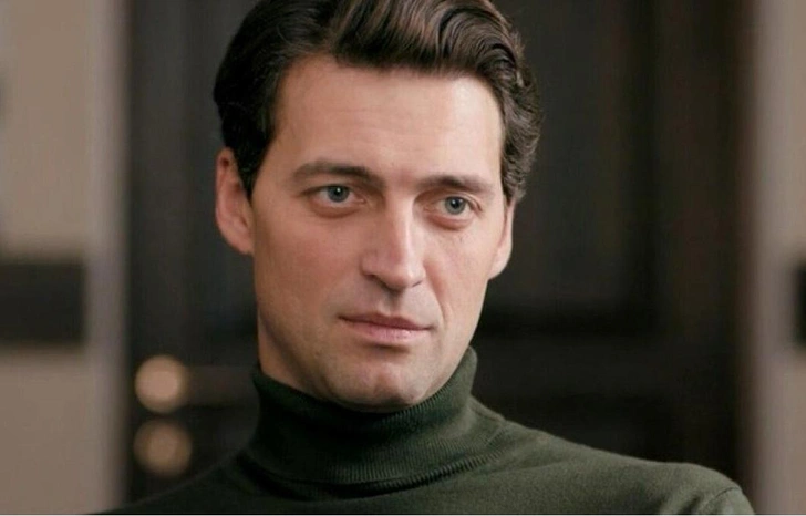 «Первый отдел» | parents.ru