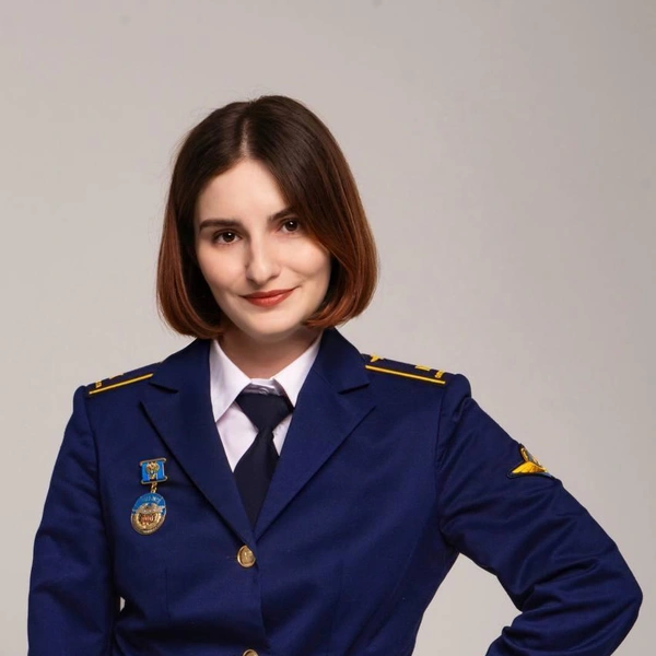 Источник: личный архив Елены Пестерниковой