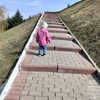 userpic__))) Брянская