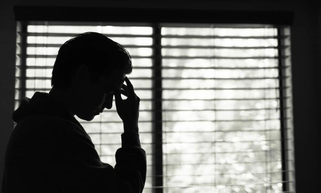 Нарколог Батырев о «черных» рехабах: «Людей там дрессируют, а основная мотивация — страх»