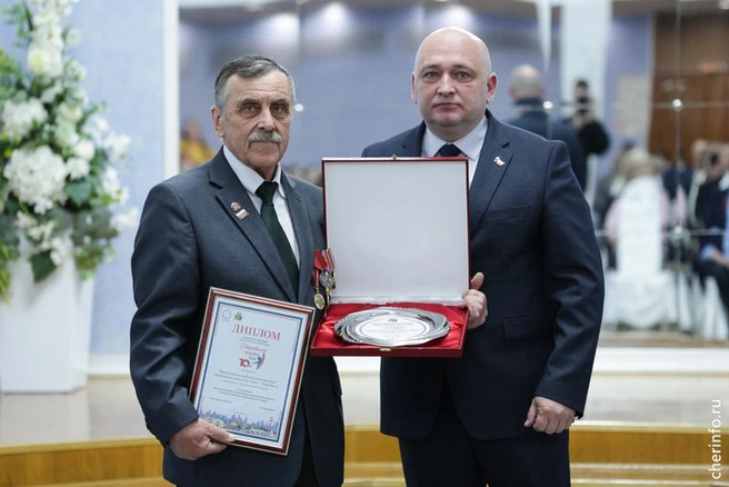 Источник: st.cherinfo.ru
