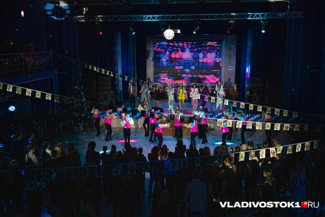 Источник: Елена Буйвол / VLADIVOSTOK1.RU