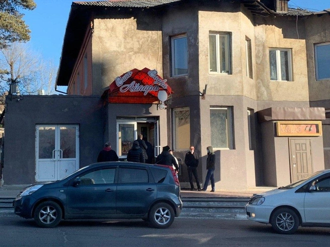 Источник: "Чита.Ру"